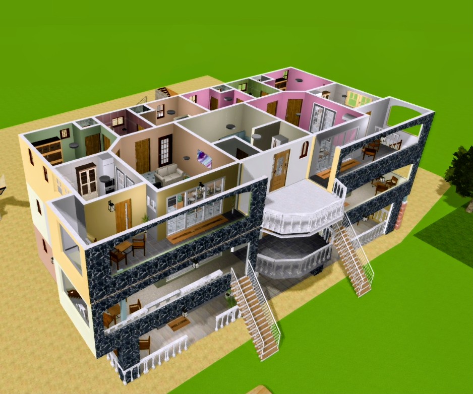 Product Thumbnail