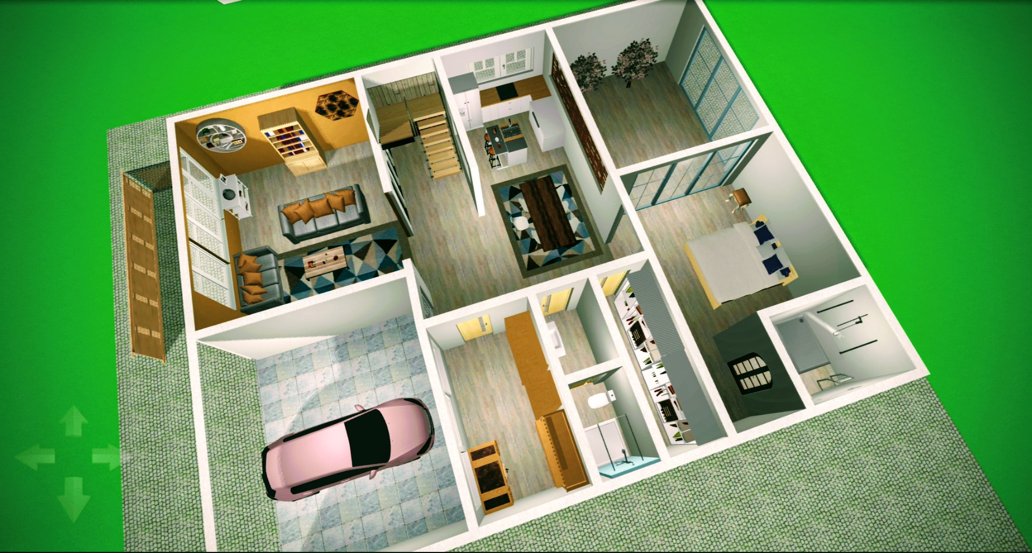 Product Thumbnail